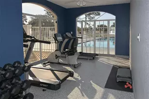 8533 Coral Creek Loop, Hudson, FL 34667 - Photo 52