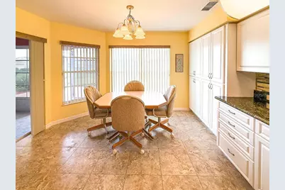 8533 Coral Creek Loop, Hudson, FL 34667 - Photo 12