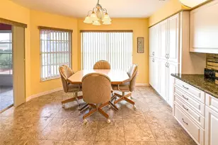 8533 Coral Creek Loop, Hudson, FL 34667 - Photo 12