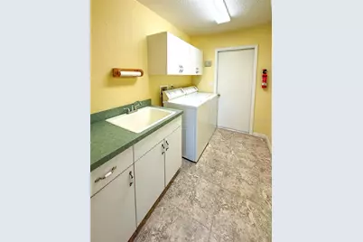 8533 Coral Creek Loop, Hudson, FL 34667 - Photo 18