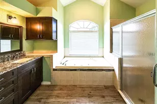 8533 Coral Creek Loop, Hudson, FL 34667 - Photo 16