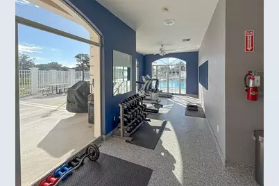 8533 Coral Creek Loop, Hudson, FL 34667 - Photo 50