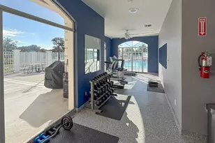 8533 Coral Creek Loop, Hudson, FL 34667 - Photo 50