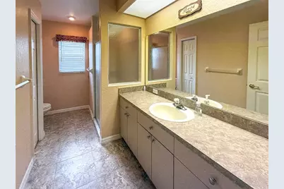 8533 Coral Creek Loop, Hudson, FL 34667 - Photo 22