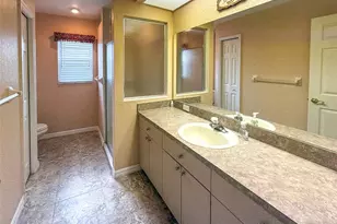 8533 Coral Creek Loop, Hudson, FL 34667 - Photo 22