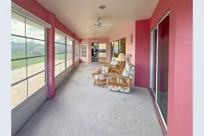 8533 Coral Creek Loop, Hudson, FL 34667 - Photo 26