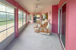 8533 Coral Creek Loop, Hudson, FL 34667 - Photo 26