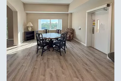 8533 Coral Creek Loop, Hudson, FL 34667 - Photo 48