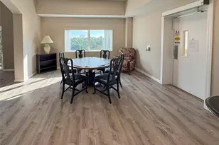 8533 Coral Creek Loop, Hudson, FL 34667 - Photo 48
