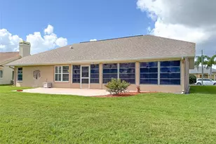 8533 Coral Creek Loop, Hudson, FL 34667 - Photo 28