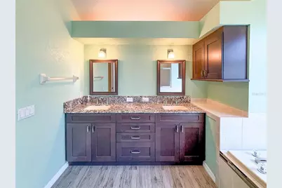 8533 Coral Creek Loop, Hudson, FL 34667 - Photo 14