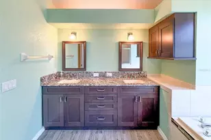 8533 Coral Creek Loop, Hudson, FL 34667 - Photo 14