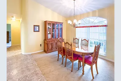 8533 Coral Creek Loop, Hudson, FL 34667 - Photo 8