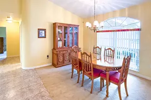 8533 Coral Creek Loop, Hudson, FL 34667 - Photo 8