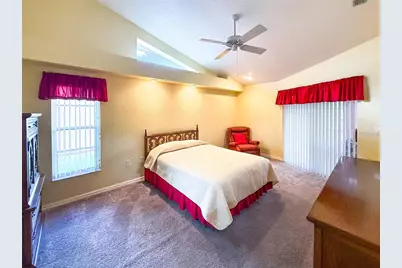8533 Coral Creek Loop, Hudson, FL 34667 - Photo 14