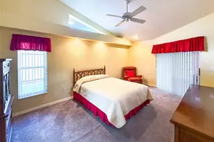 8533 Coral Creek Loop, Hudson, FL 34667 - Photo 14