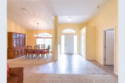 8533 Coral Creek Loop, Hudson, FL 34667 - Photo 8