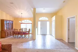 8533 Coral Creek Loop, Hudson, FL 34667 - Photo 8
