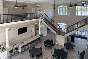 8533 Coral Creek Loop, Hudson, FL 34667 - Photo 44