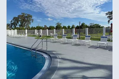 8533 Coral Creek Loop, Hudson, FL 34667 - Photo 56