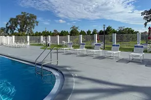 8533 Coral Creek Loop, Hudson, FL 34667 - Photo 56