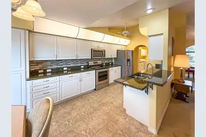 8533 Coral Creek Loop, Hudson, FL 34667 - Photo 10