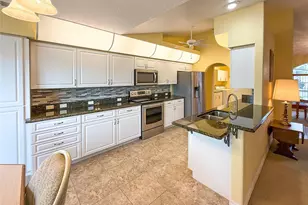 8533 Coral Creek Loop, Hudson, FL 34667 - Photo 10