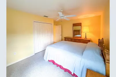 8533 Coral Creek Loop, Hudson, FL 34667 - Photo 24