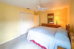 8533 Coral Creek Loop, Hudson, FL 34667 - Photo 24