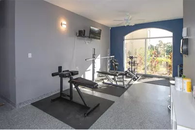 8533 Coral Creek Loop, Hudson, FL 34667 - Photo 52