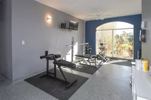 8533 Coral Creek Loop, Hudson, FL 34667 - Photo 52
