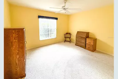 8533 Coral Creek Loop, Hudson, FL 34667 - Photo 20