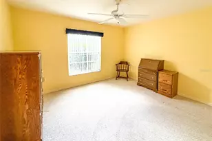8533 Coral Creek Loop, Hudson, FL 34667 - Photo 20