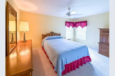 8533 Coral Creek Loop, Hudson, FL 34667 - Photo 22