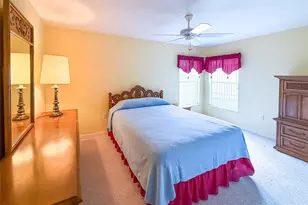 8533 Coral Creek Loop, Hudson, FL 34667 - Photo 22
