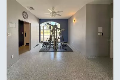 8533 Coral Creek Loop, Hudson, FL 34667 - Photo 54