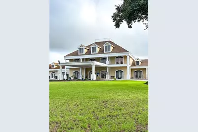 8533 Coral Creek Loop, Hudson, FL 34667 - Photo 62