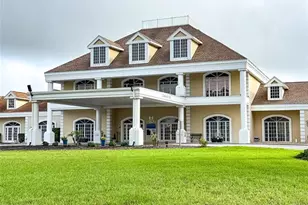 8533 Coral Creek Loop, Hudson, FL 34667 - Photo 62