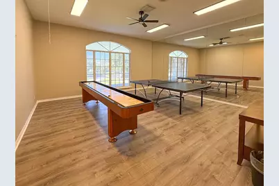 8533 Coral Creek Loop, Hudson, FL 34667 - Photo 50