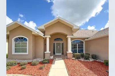 8533 Coral Creek Loop, Hudson, FL 34667 - Photo 2