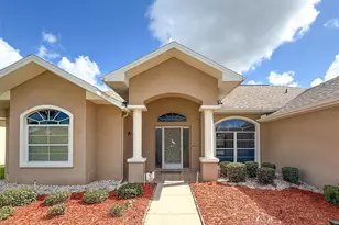 8533 Coral Creek Loop, Hudson, FL 34667 - Photo 2