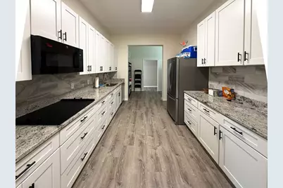 8533 Coral Creek Loop, Hudson, FL 34667 - Photo 40