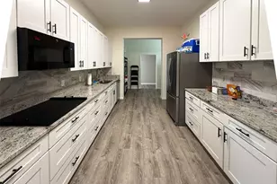 8533 Coral Creek Loop, Hudson, FL 34667 - Photo 40