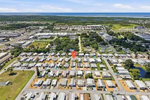 12110 Pawnee Dr, Hudson, FL 34667 - Photo 46