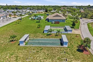 12110 Pawnee Dr, Hudson, FL 34667 - Photo 54
