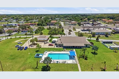 12110 Pawnee Drive, Hudson, FL 34667 - Photo 52