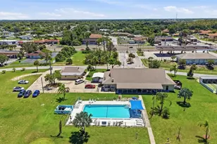 12110 Pawnee Dr, Hudson, FL 34667 - Photo 52