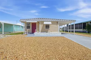 12110 Pawnee Dr, Hudson, FL 34667 - Photo 1