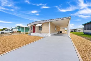 12110 Pawnee Dr, Hudson, FL 34667 - Photo 2