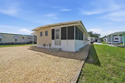 12110 Pawnee Drive, Hudson, FL 34667 - Photo 28